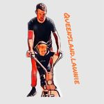 Profile Picture of Adam (@queensland.lawnie) on Instagram