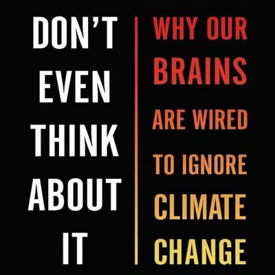 Profile Picture of Climate Conviction (@dontignore_cc) on Twitter