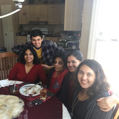 Profile Picture of Patrick Mosier (@pamos66) on Twitter