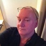 Profile Picture of Chris Ingoldby (@ingoldbychris) on Instagram