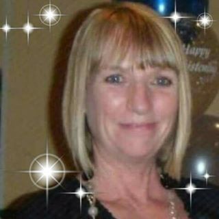Profile Picture of Lynn Oconnor (@Lynn-Oconnor) on Facebook