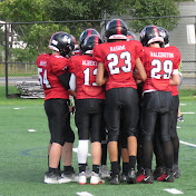 Profile Picture of Ethan Albertson (@13.Ethanalbert) on Youtube