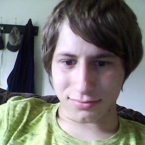 Profile Picture of Bretton Bailey (@brettonbailey) on Myspace