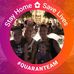 Profile Picture of Eric Mcdade (@eric.mcdade.9) on Facebook