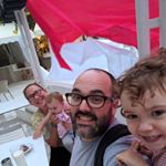 Profile Picture of Carl (@carlwoolley) on Instagram