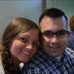 Profile Picture of Bradley Turnbo (@Bradley-Turnbo) on Facebook