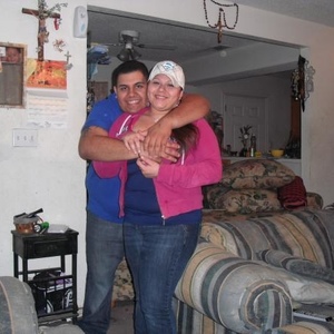 Profile Picture of Mike Aleman (@mda_amg04) on Myspace