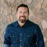 Profile Picture of Brian Bowman (@dbrianbowman) on Instagram