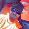 Profile Picture of Bryan Harron (@bryanharron) on Tiktok