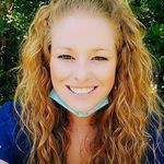 Profile Picture of Haley Grant (@hgrant8910) on Instagram