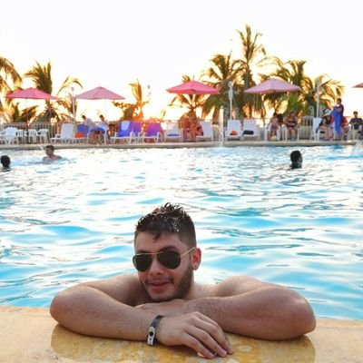 Profile Picture of Alejandro Loaiza A (@xkaXD) on Twitter
