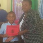 Profile Picture of roshawn munroe (@roshawnmunroe) on Instagram