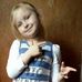 Profile Picture of Shirley Mummery (@Shirley-Mummery) on Facebook