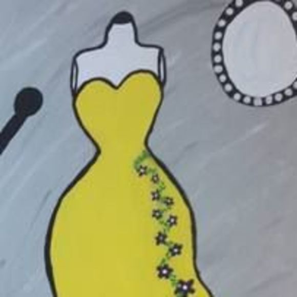 Profile Picture of Danny Garner (@dannygarner) on Poshmark