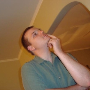 Profile Picture of Bruce Leach (@443756000) on Myspace