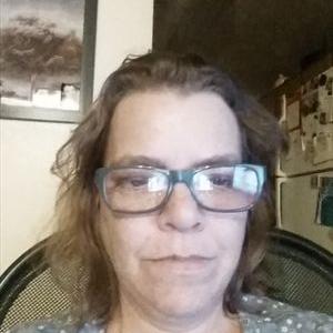 Profile Picture of Lucille Brown (@brown_addrianis) on Twitter