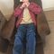Profile Picture of Harold Patton (@harold.patton.33865) on Facebook