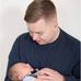 Profile Picture of Aaron McWhirter (@aaron.rice.3720) on Facebook