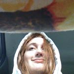 Profile Picture of Amelia Who? (@who.this.fitch) on Instagram