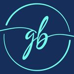 Profile Picture of Jillian Vaughan (@gellybean_beauty) on Instagram