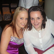 Profile Picture of Amber Dowling (@amberdowling4054) on Youtube