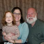 Profile Picture of Eddie Witt (@eddie.witt.75) on Instagram