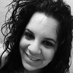 Profile Picture of Kaylin Mebil (@kevin360a) on Instagram