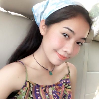 Profile Picture of Robin Tar (@robintar) on Tiktok