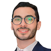 Profile Picture of Yousef Mahmoud (@yousefmahmoud1106) on Youtube