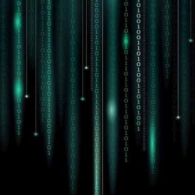 Profile Picture of Gregory Dufour (@codalemath) on Twitter