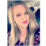 Profile Picture of Tabatha Stewart (@tabathastewart77) on Instagram