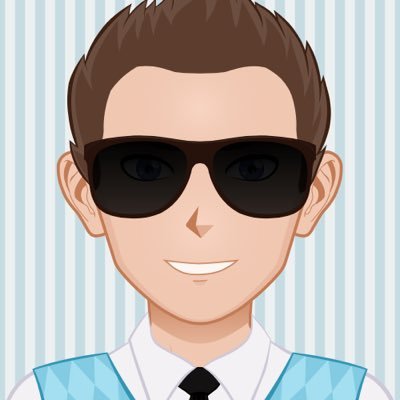 Profile Picture of Dillon Craig (@dill_themann) on Twitter