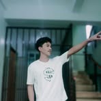 Profile Picture of Joseph Constantino (@joseph.constantino.1048) on Facebook