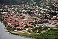 Profile Picture of Mtskhetaon Wikipedia