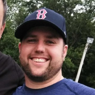 Profile Picture of B ®️!@n • F!gg!n$ (@brian_figgins) on Twitter