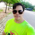 Profile Picture of Járede Freitas (@jarede.freitas) on Instagram
