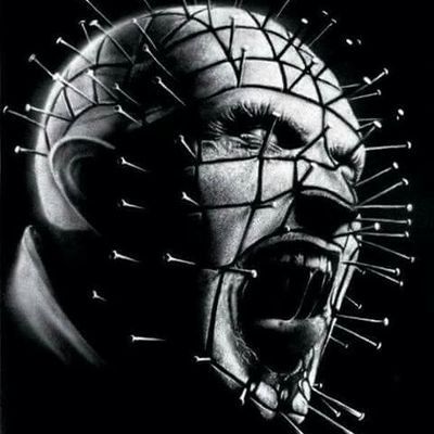 Profile Picture of Jerry Fields (@LateralMold) on Twitter