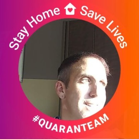 Profile Picture of Rick Lothrop (@rickndeb2013) on Poshmark