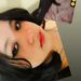 Profile Picture of Sofia Muñoz (@sofiamunoz06115) on Pinterest