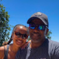 Profile Picture of Jon Jeter (@jon-jeter-6) on Quora