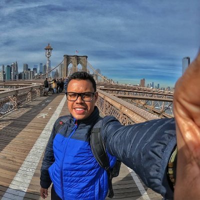 Profile Picture of Paulo Rocha (@paulinhoo_rocha) on Twitter