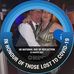 Profile Picture of Andrea Hughes (@andrea.hughes.73307) on Facebook