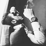 Profile Picture of Mohammed Saeed (@moesketch) on Instagram