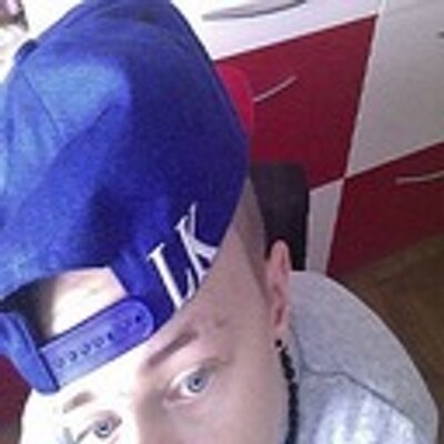 Profile Picture of Yvette Maynard (@yvettemaynard10) on Twitter