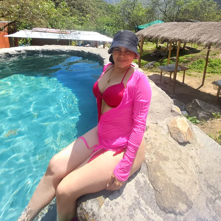 Profile Picture of Andy Merlyd Barroso (@andymerlyd31) on Tiktok