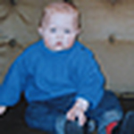 Profile Picture of Thomas Knight (@thomas knight photography) on Flickr