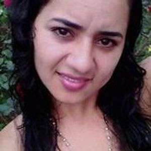 Profile Picture of Jöse Torales López (@josefina.torales.52) on Myspace