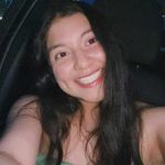 Profile Picture of Lizette Lara-Angel (@lizettelaraangel) on Instagram