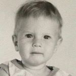 Profile Picture of Andreas Ritter (@tox_son) on Instagram