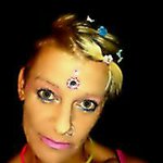 Kim Arnold - Instagram Profile Picture of Kim Arnold (@peanutbum) on Instagram